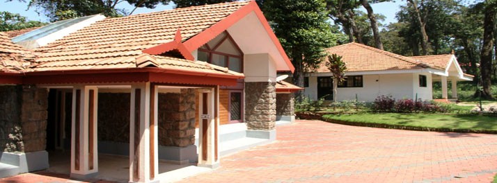 711/Deep Woods Resort - Munnar 05.jpg